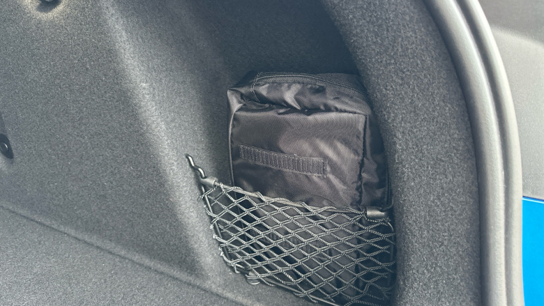 BMW 1 Series 118i [136] M Sport 5dr [Live Cockpit Professional] Petrol Hatchback